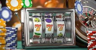 111 bdt