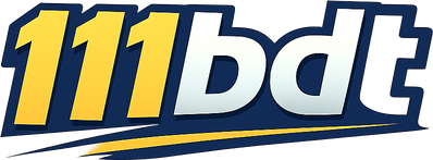 111 bdt